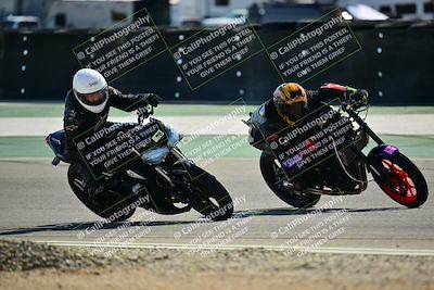 media/Oct-25-2025-2WTD (Sat) [[1e4a1f2fa2]]/B Group/Session 4 (Turns 3 and 4)/